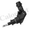 MINI 13628519445 Sender Unit, intake air temperature